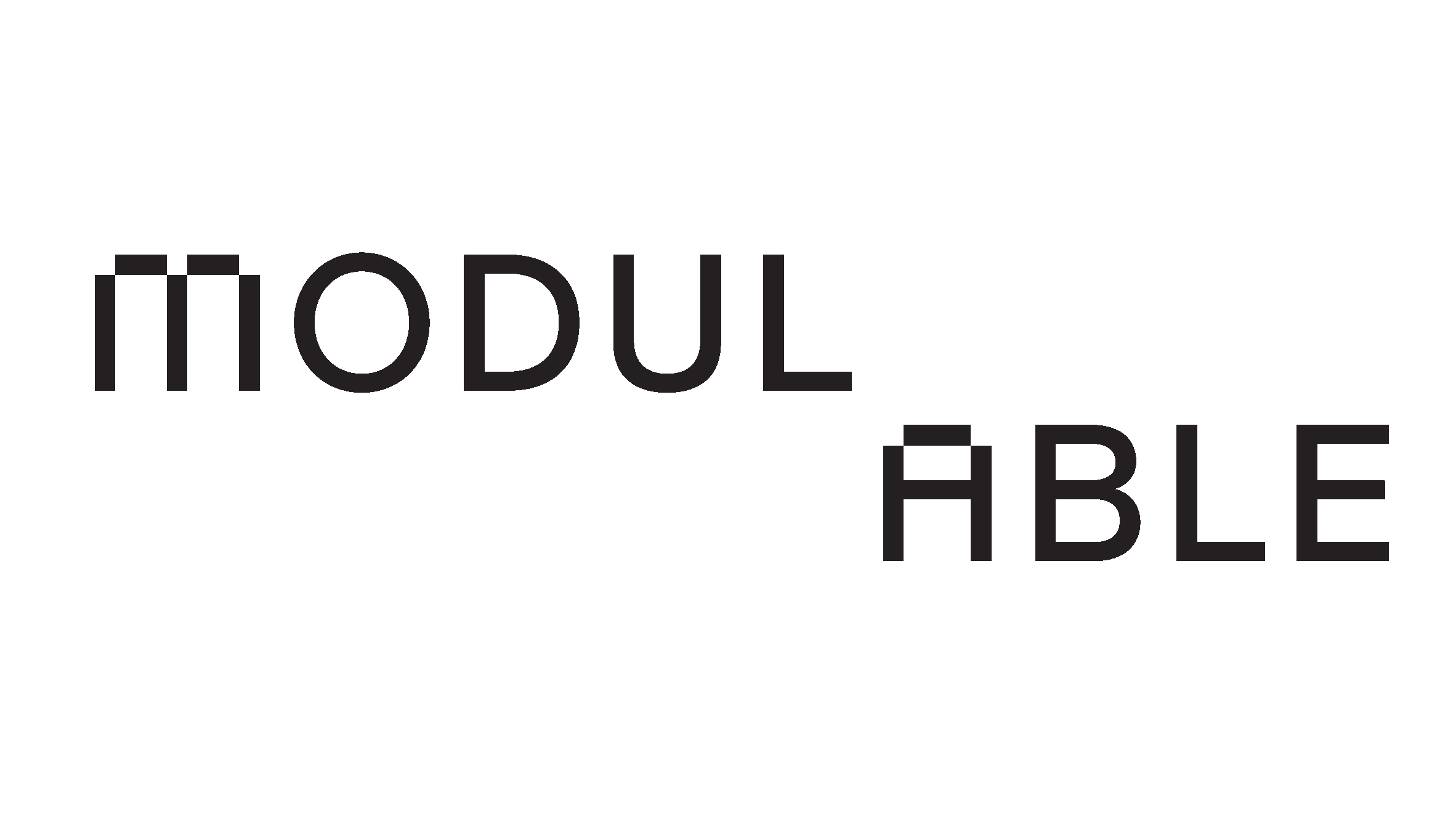 Modulable