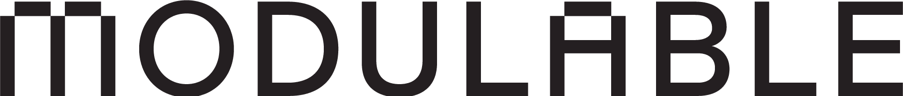 modulable-logo